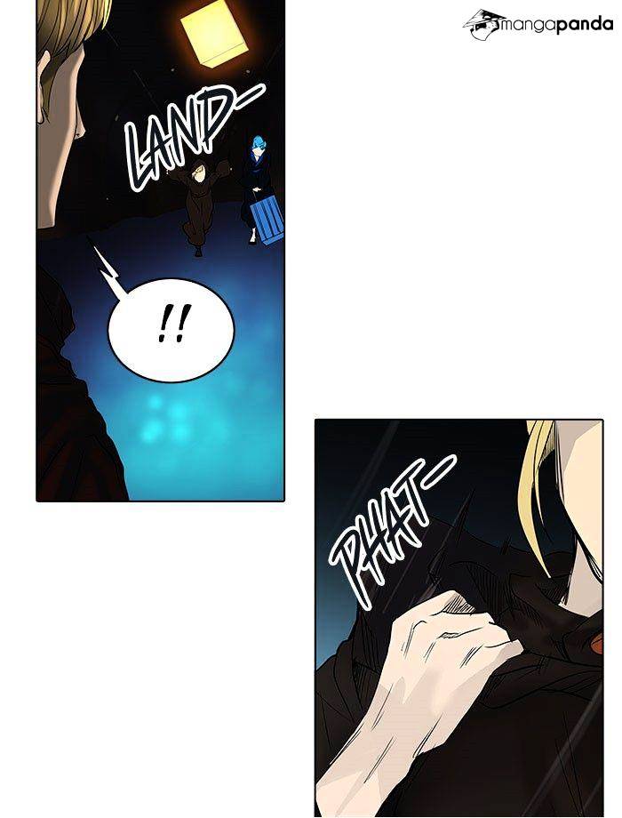 Tower of God, Chapter 263 image 62